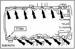 M2102733